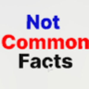 Meet your Posher, Notcommonfacts